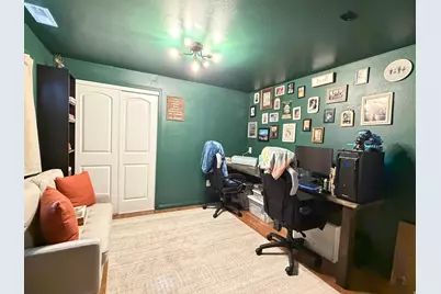 590 E 650 N, Richfield, UT 84701 - Photo 24