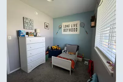 590 E 650 N, Richfield, UT 84701 - Photo 10