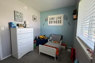 590 E 650 N, Richfield, UT 84701 - Photo 10
