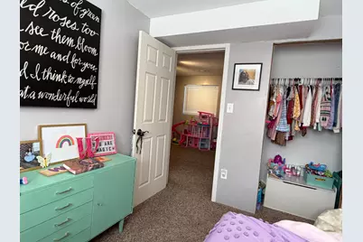 590 E 650 N, Richfield, UT 84701 - Photo 22
