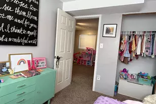 590 E 650 N, Richfield, UT 84701 - Photo 22