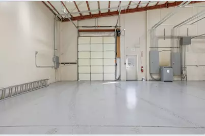 2350 N Main St #UNIT 1, North Logan, UT 84341 - Photo 12