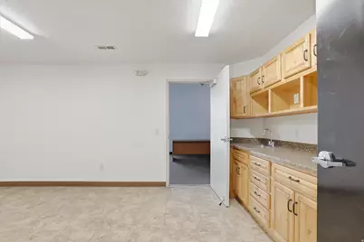 2350 N Main St #UNIT 1, North Logan, UT 84341 - Photo 8