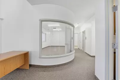 2350 N Main St #UNIT 1, North Logan, UT 84341 - Photo 4
