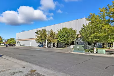 2350 N Main St #UNIT 1, North Logan, UT 84341 - Photo 16