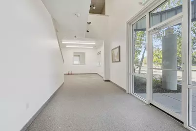 2350 N Main St #UNIT 1, North Logan, UT 84341 - Photo 2