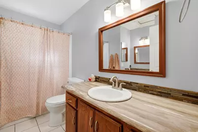 7024 S 2310 W, West Jordan, UT 84084 - Photo 34