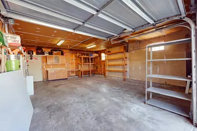7024 S 2310 W, West Jordan, UT 84084 - Photo 40