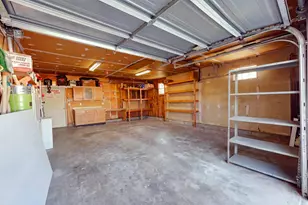 7024 S 2310 W, West Jordan, UT 84084 - Photo 40