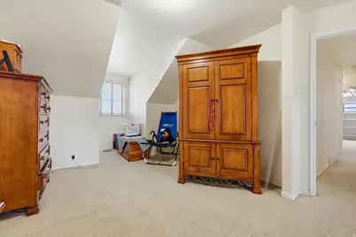 7024 S 2310 W, West Jordan, UT 84084 - Photo 24
