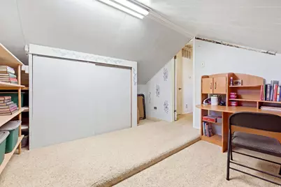 7024 S 2310 W, West Jordan, UT 84084 - Photo 28