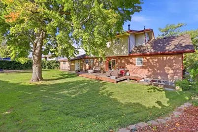 7024 S 2310 W, West Jordan, UT 84084 - Photo 46