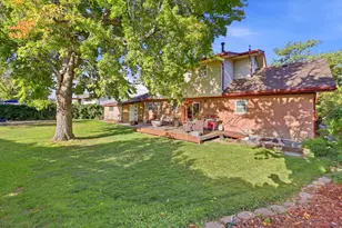 7024 S 2310 W, West Jordan, UT 84084 - Photo 46