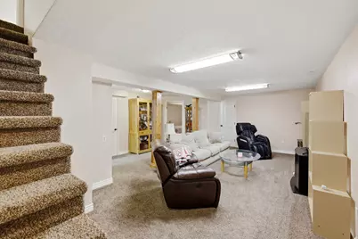 7024 S 2310 W, West Jordan, UT 84084 - Photo 30