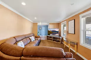 7024 S 2310 W, West Jordan, UT 84084 - Photo 10