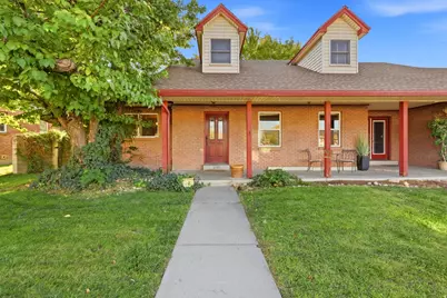 7024 S 2310 W, West Jordan, UT 84084 - Photo 4