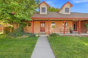 7024 S 2310 W, West Jordan, UT 84084 - Photo 4