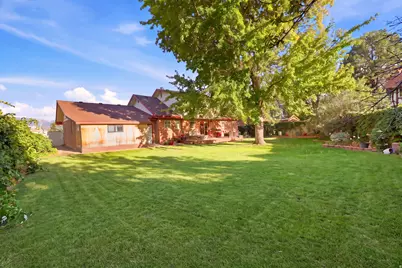 7024 S 2310 W, West Jordan, UT 84084 - Photo 44