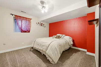 7024 S 2310 W, West Jordan, UT 84084 - Photo 36