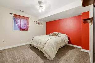 7024 S 2310 W, West Jordan, UT 84084 - Photo 36