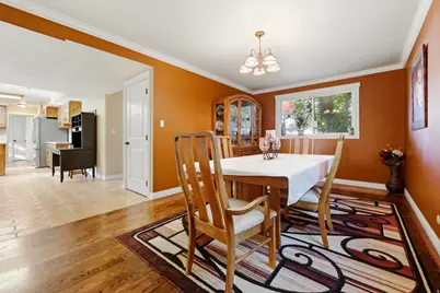 7024 S 2310 W, West Jordan, UT 84084 - Photo 14