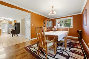 7024 S 2310 W, West Jordan, UT 84084 - Photo 14