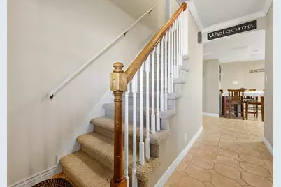 7024 S 2310 W, West Jordan, UT 84084 - Photo 8