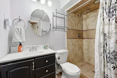 7024 S 2310 W, West Jordan, UT 84084 - Photo 38