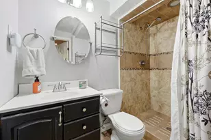 7024 S 2310 W, West Jordan, UT 84084 - Photo 38