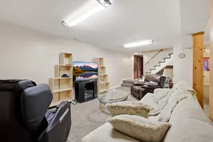 7024 S 2310 W, West Jordan, UT 84084 - Photo 32