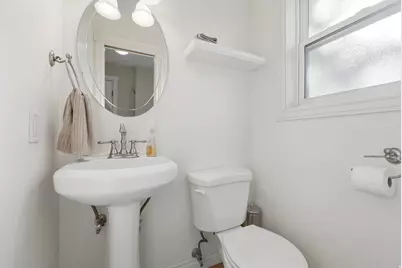 7024 S 2310 W, West Jordan, UT 84084 - Photo 20