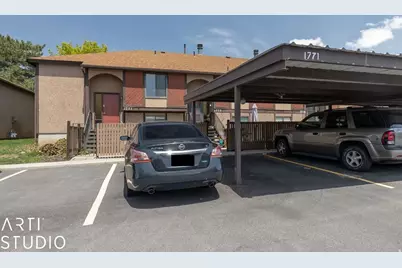 1771 E 5650 S, South Ogden, UT 84403 - Photo 2