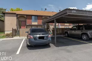 1771 E 5650 S, South Ogden, UT 84403 - Photo 2