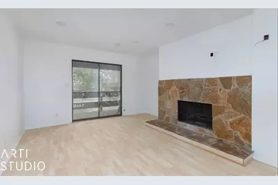 1771 E 5650 S, South Ogden, UT 84403 - Photo 22