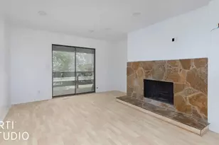 1771 E 5650 S, South Ogden, UT 84403 - Photo 22