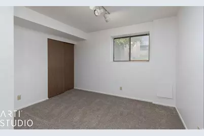 1771 E 5650 S, South Ogden, UT 84403 - Photo 14