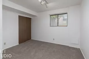 1771 E 5650 S, South Ogden, UT 84403 - Photo 14