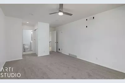 1771 E 5650 S, South Ogden, UT 84403 - Photo 18