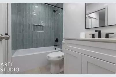 1771 E 5650 S, South Ogden, UT 84403 - Photo 20