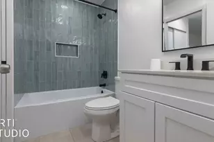1771 E 5650 S, South Ogden, UT 84403 - Photo 20