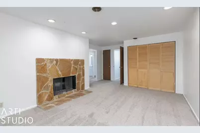1771 E 5650 S, South Ogden, UT 84403 - Photo 16