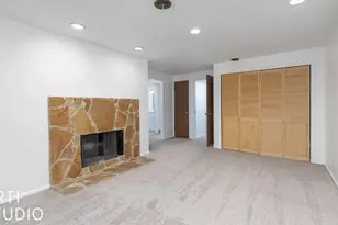 1771 E 5650 S, South Ogden, UT 84403 - Photo 16