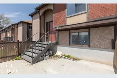 1771 E 5650 S, South Ogden, UT 84403 - Photo 4