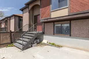 1771 E 5650 S, South Ogden, UT 84403 - Photo 4