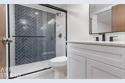 1771 E 5650 S, South Ogden, UT 84403 - Photo 8