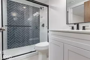 1771 E 5650 S, South Ogden, UT 84403 - Photo 8