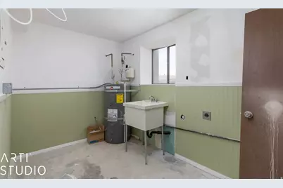 1771 E 5650 S, South Ogden, UT 84403 - Photo 10