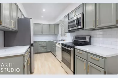 1771 E 5650 S, South Ogden, UT 84403 - Photo 6