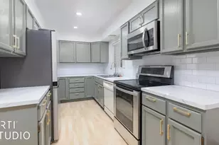 1771 E 5650 S, South Ogden, UT 84403 - Photo 6