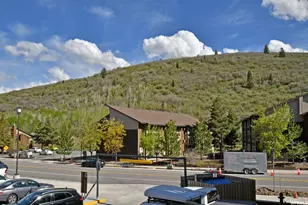 2000 Prospector Ave, Park City, UT 84060 - Photo 2